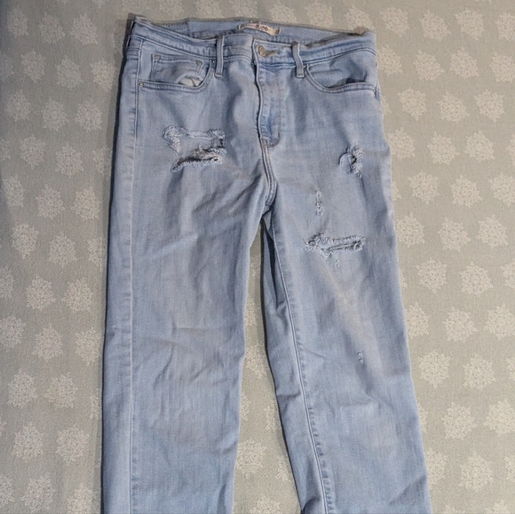 ๐๐๐๐๐ ๐๐๐๐ ๐๐๐๐๐๐๐๐๐๐ ๐๐๐๐๐ - Picture 1 of 3